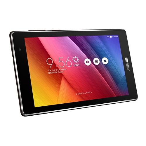 ASUS ZenPad 7.0 Z7010C-1A002A tablet Intel Atom® – image 2
