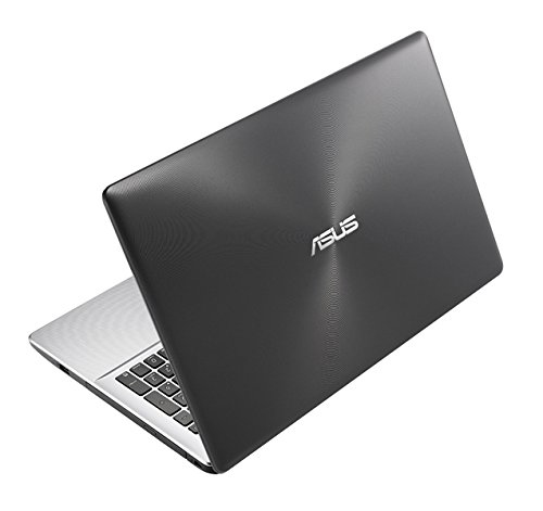 ASUS R510VX-DM236T laptop Intel® Core™ i7 i7-6700HQ – image 3