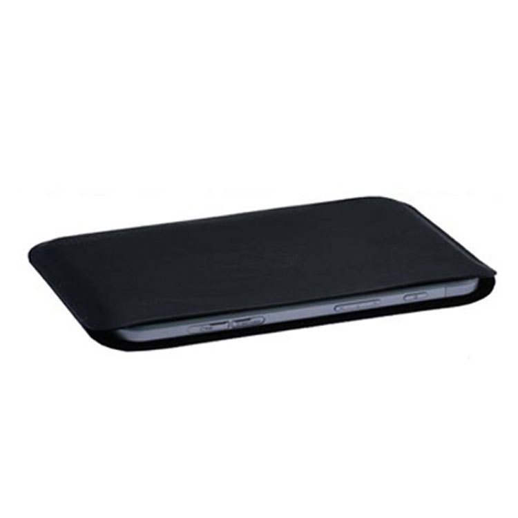 Samsung EFC-1C9LBEC Pouch case Black
