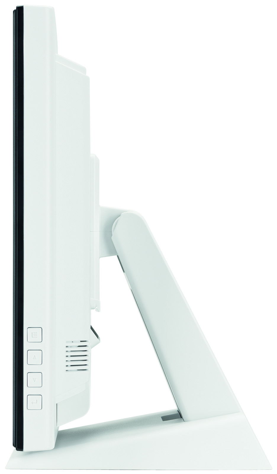 iiyama ProLite T1932MSC-W5AG computer monitor – image 7