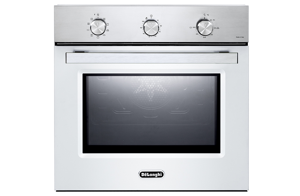 De’Longhi PLM 7 XLW