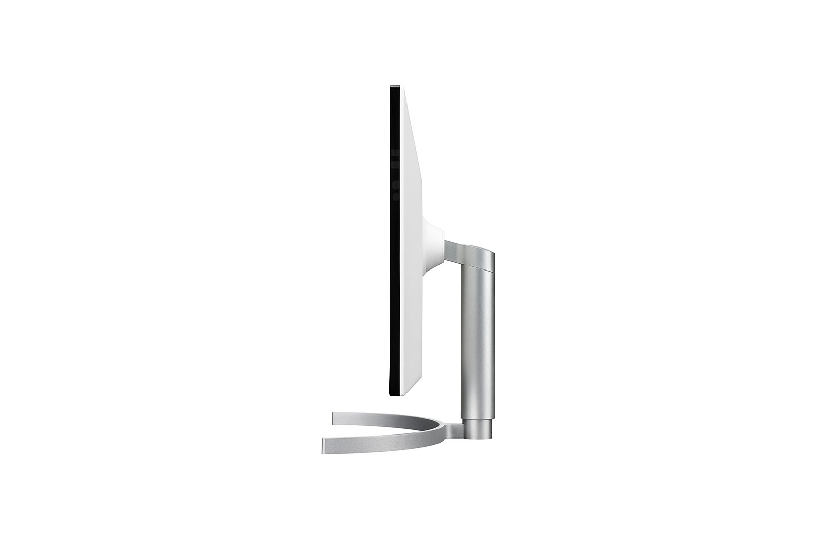 LG 27UL850-W computer monitor – image 6