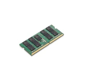 Lenovo 4X70U39094 memory module