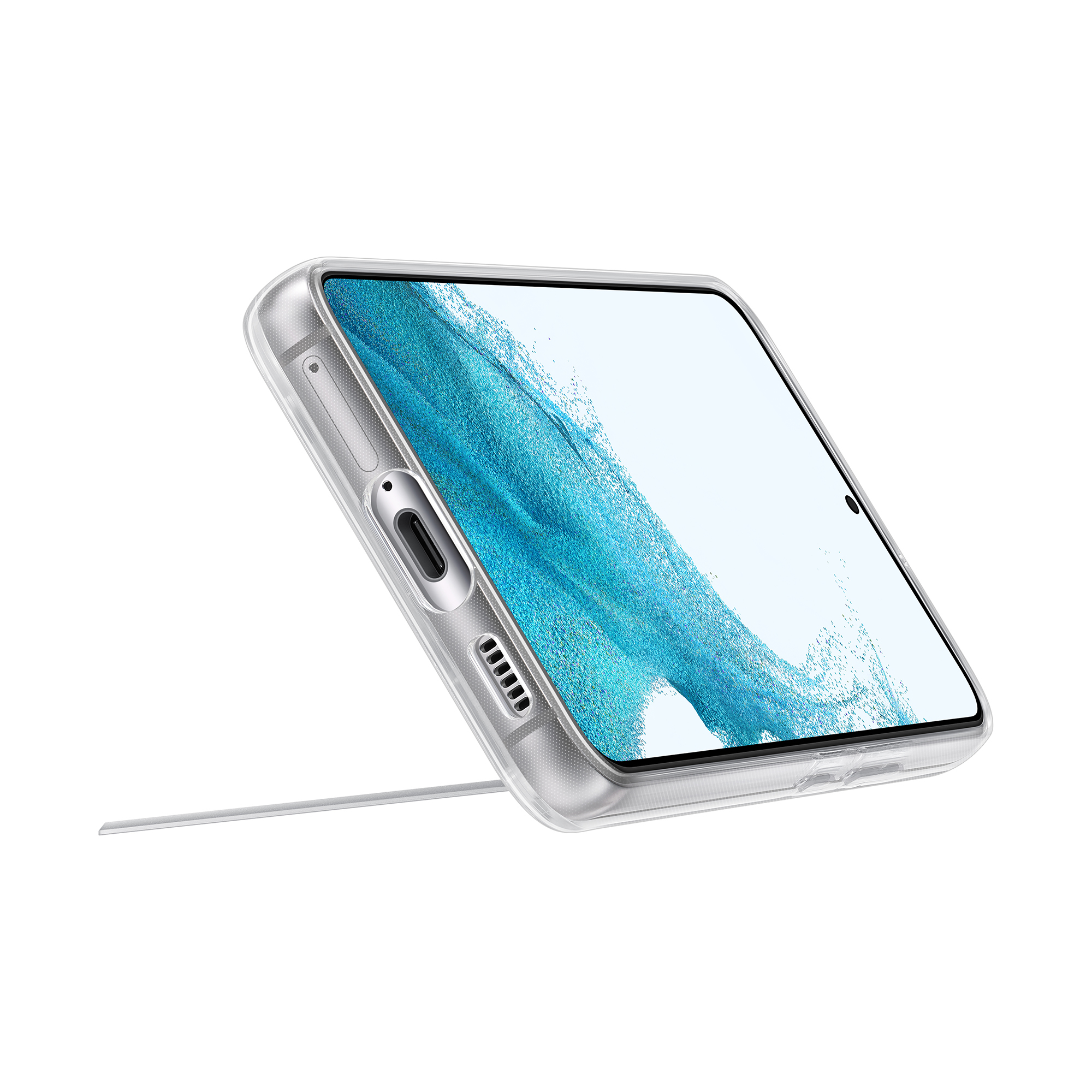 Samsung EF-JS901CTEGIN mobile phone case – image 7