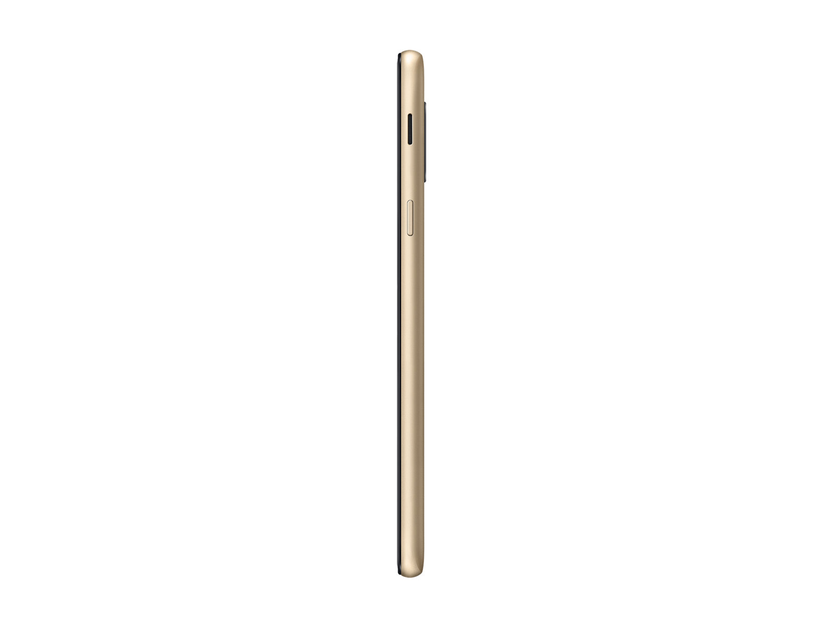 Samsung Galaxy A6 SM-A600FN – image 4