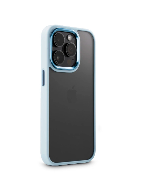 Hama 00138164 mobile phone case – image 3
