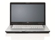 Fujitsu LIFEBOOK E751