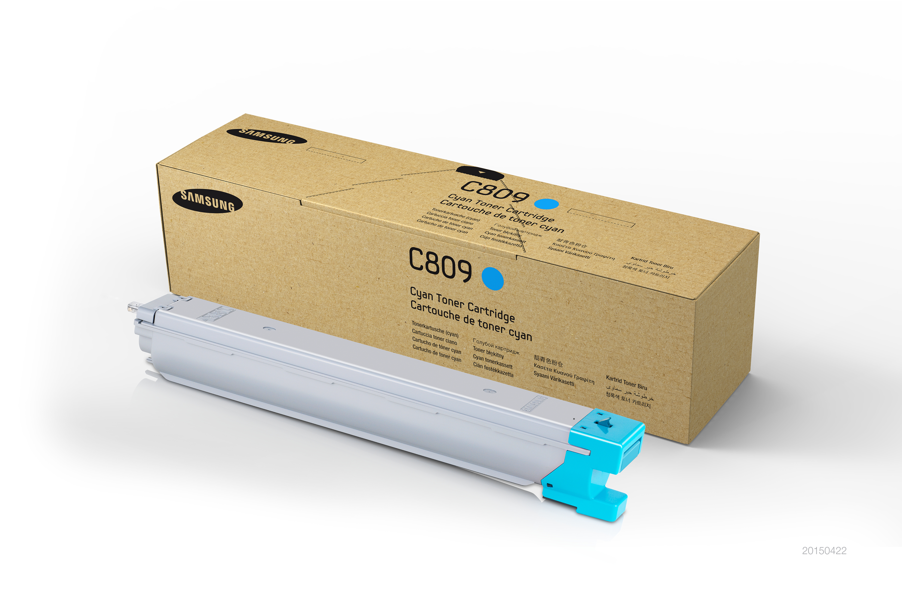 Product Gallery