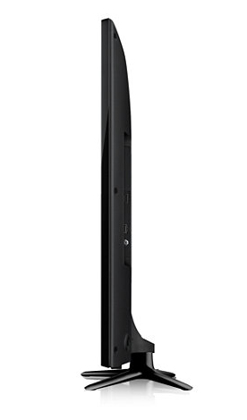 Samsung UE46F5500 116.8 cm (46") Full HD Smart TV Wi-Fi Black – image 5