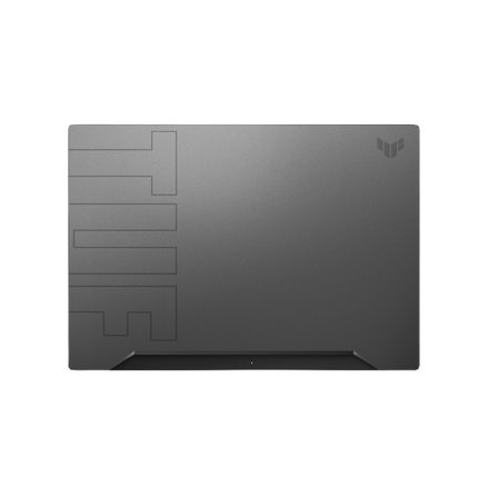 ASUS TUF Dash F15 FX516PM-HN180W Intel® Core™ i7 i7-11370H Laptop – image 3