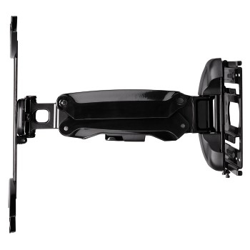 Hama 00108729 TV mount/stand – image 7