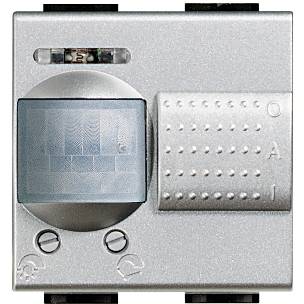 Legrand NT4432 motion detector