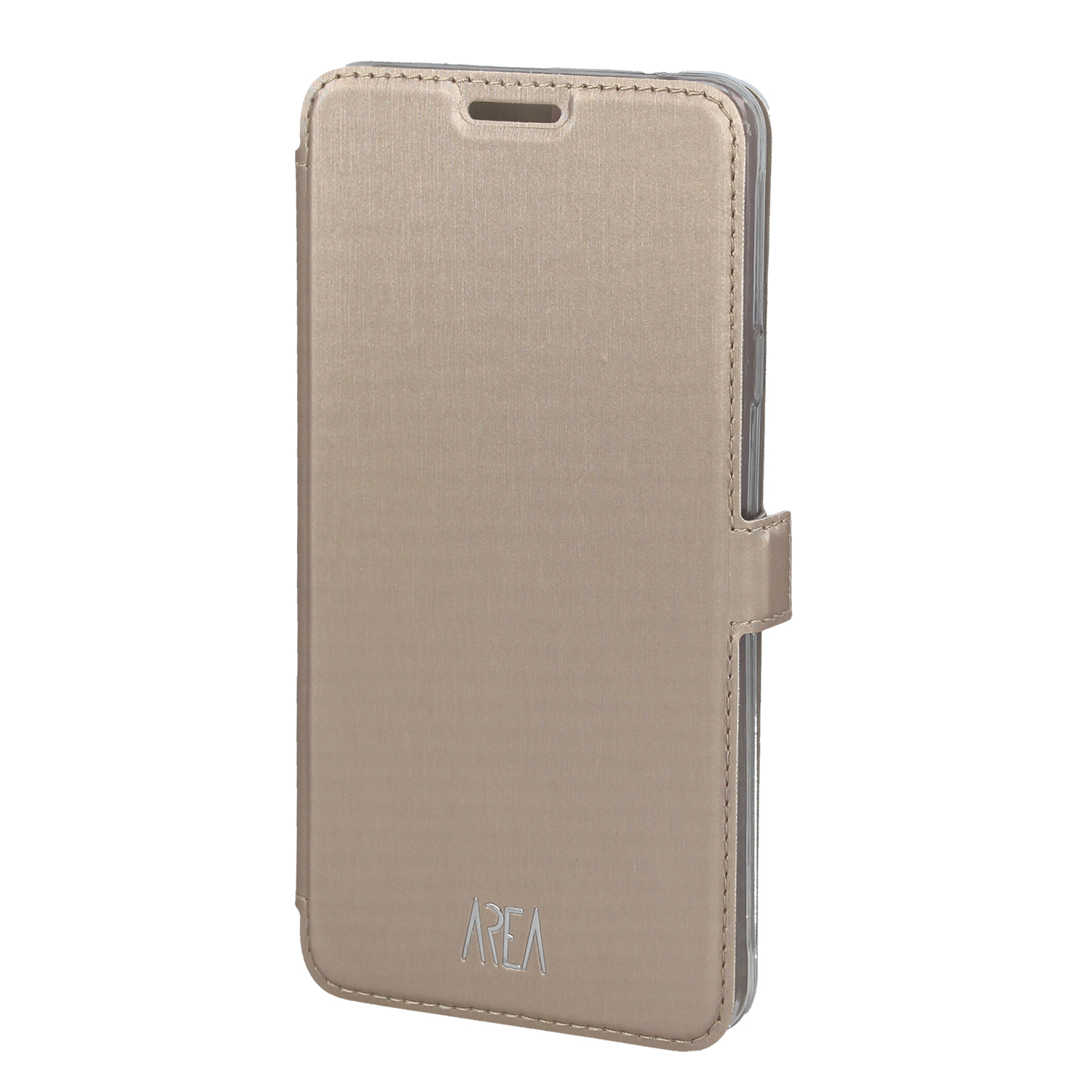 Area CSTTPUA2038BKGD mobile phone case
