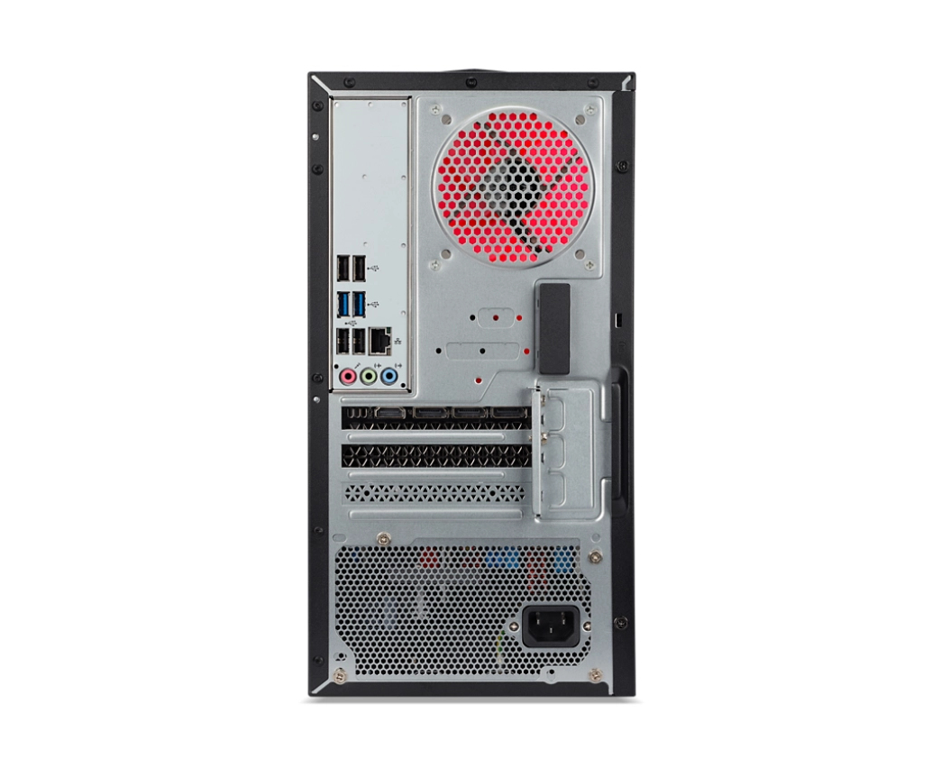 Acer N50-650 I5232 – image 5