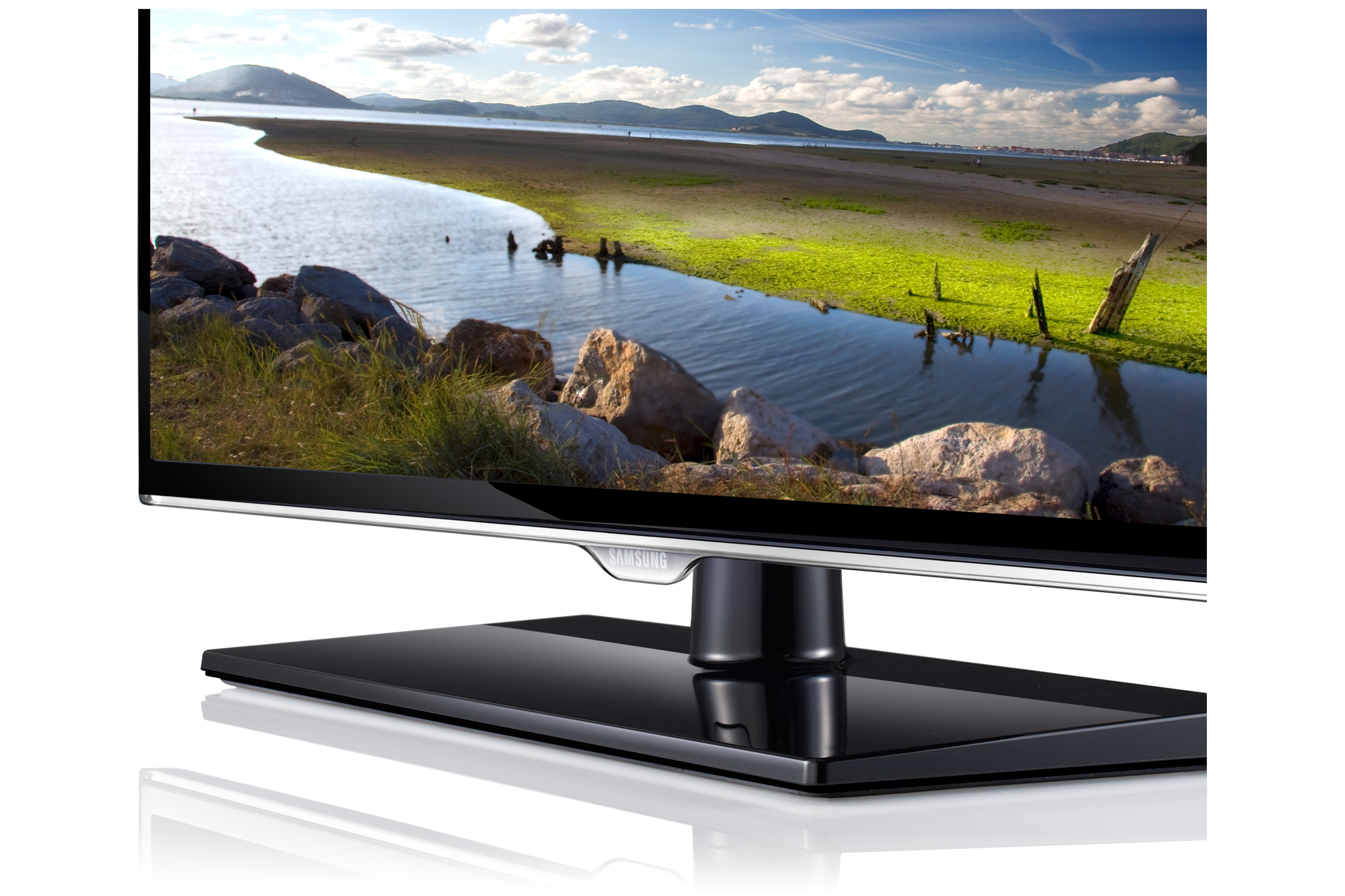 Samsung UE50ES5700 127 cm (50") Full HD Wi-Fi Black – image 5