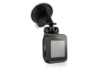 QNAP MiVue 588 – image 3