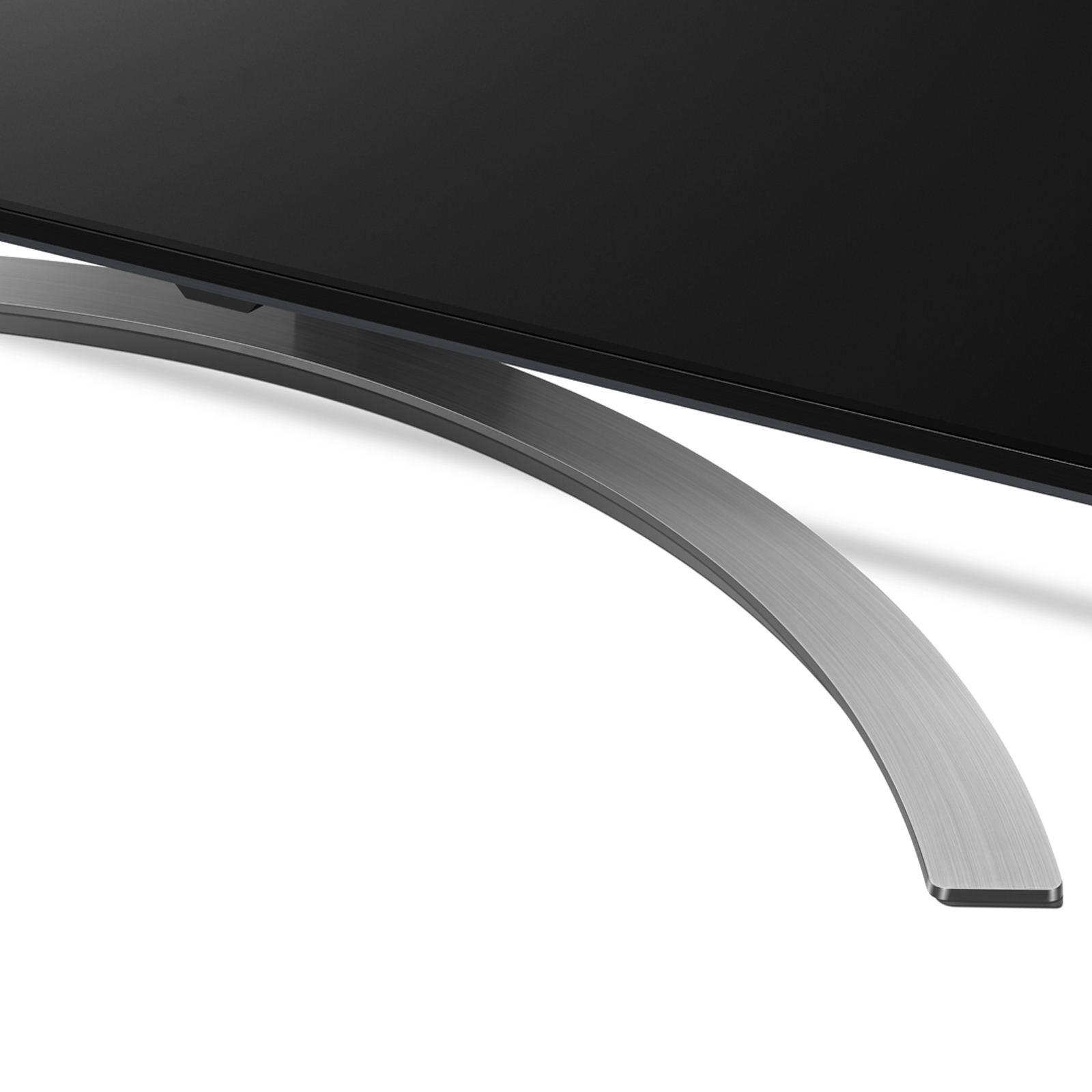LG NanoCell NANO81 65NANO816PA – image 8