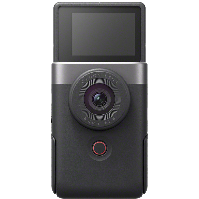 Canon PowerShot V10 – image 3