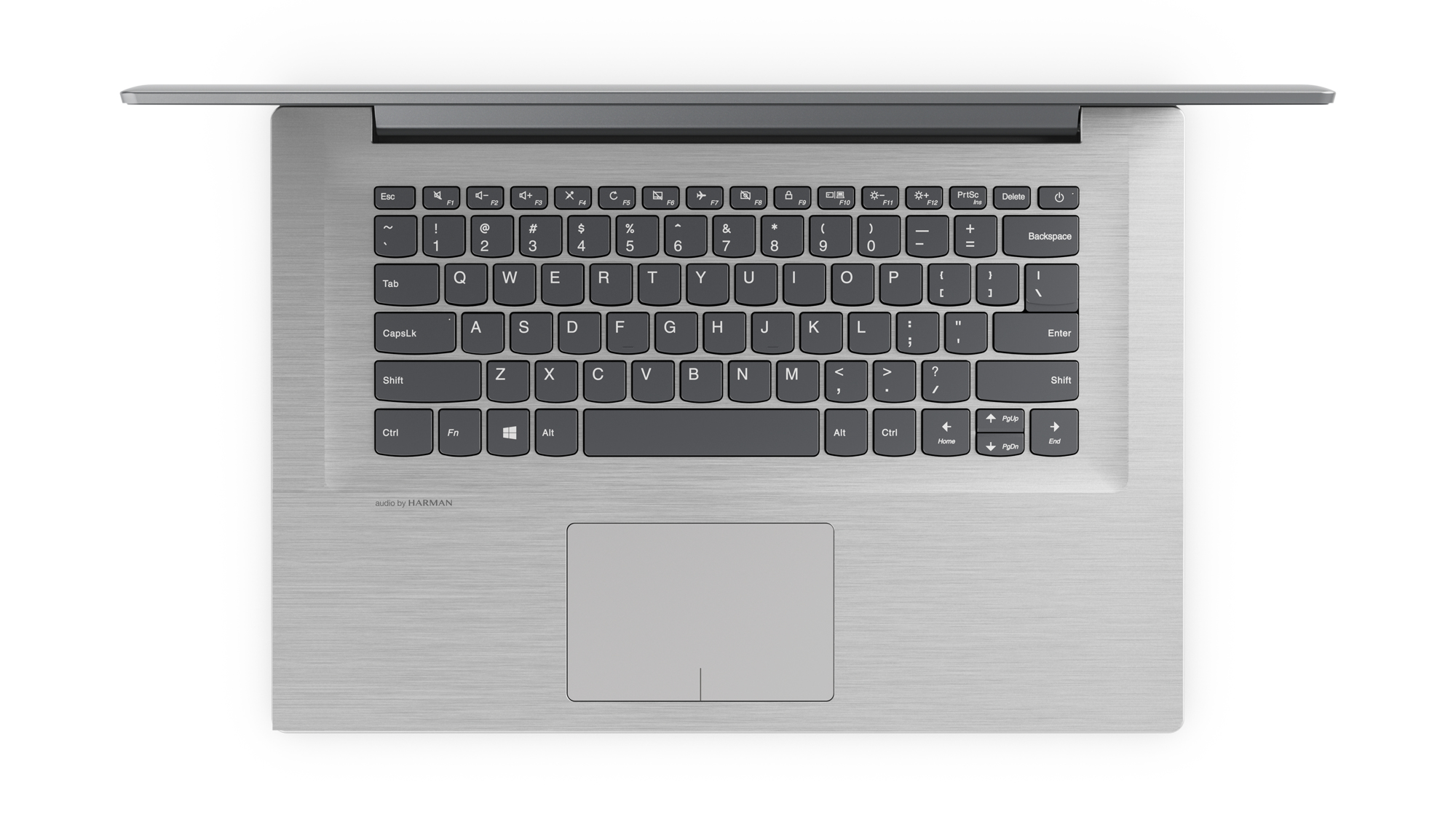 Lenovo ideapad 320S (15") – image 5