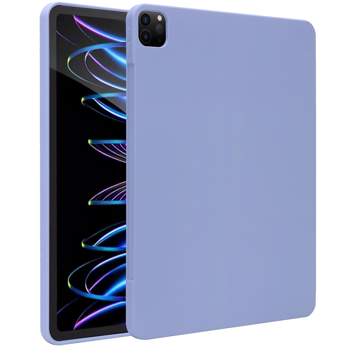 Accezz SH00065686 tablet case