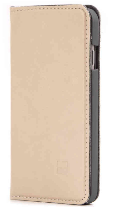 Golla G1847 mobile phone case – image 5