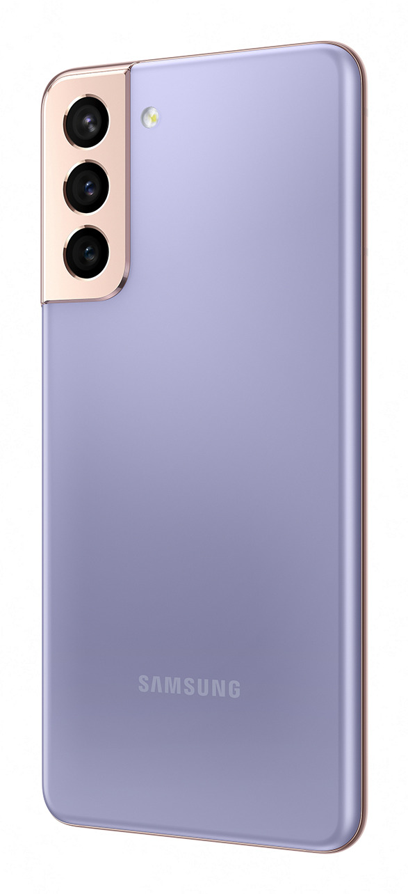 Samsung Galaxy SM-G991W – image 3