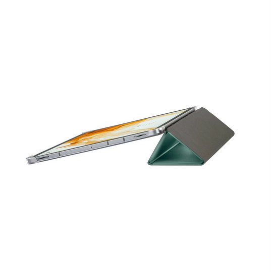 Hama 00217279 tablet case – image 3
