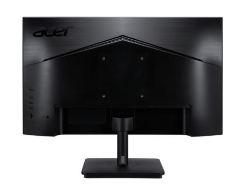 Acer Vero V7 UM.HV7EE.E13 computer monitor – image 4