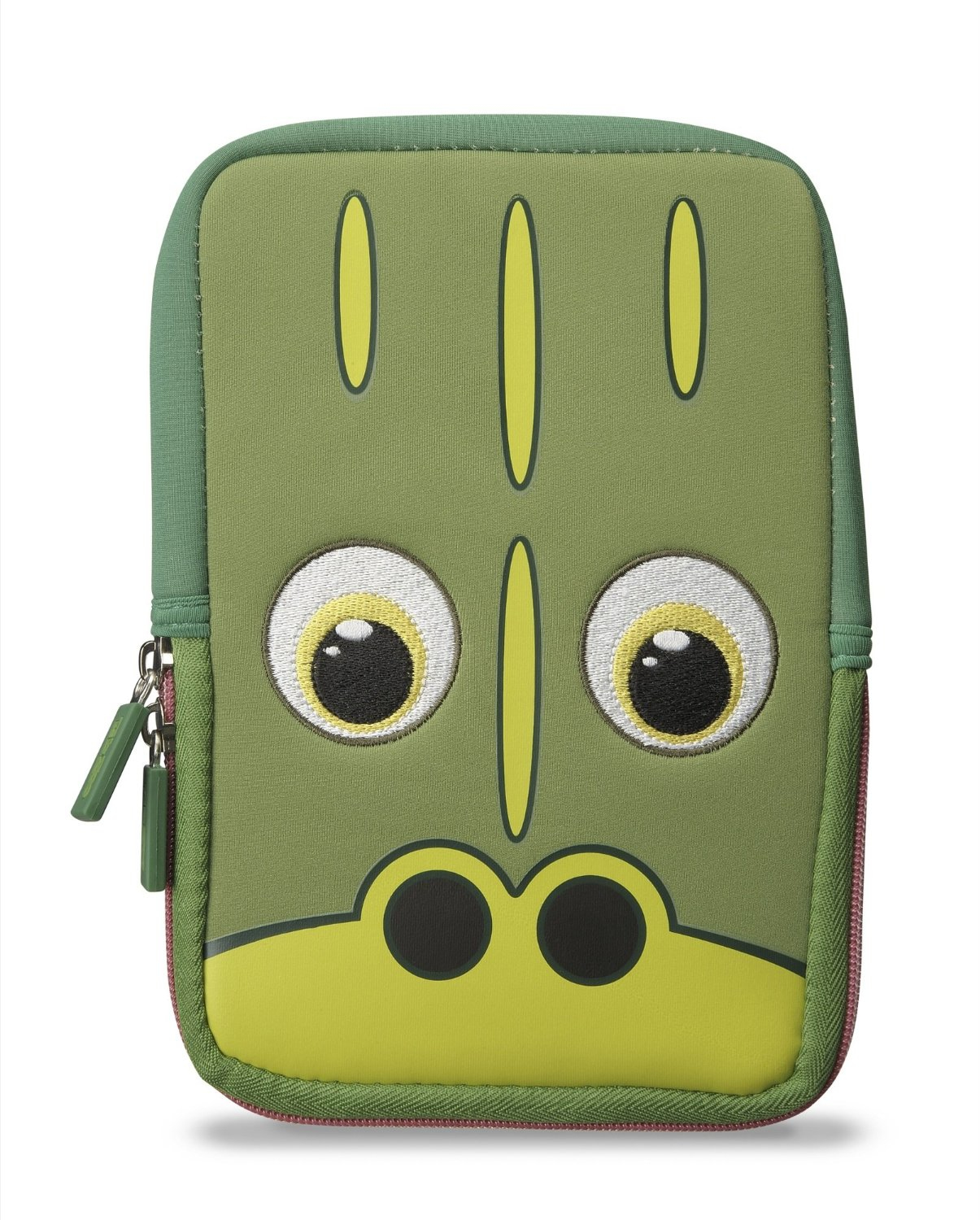 Cellularline TABZOO8COCCO tablet case