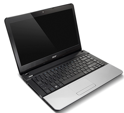 Acer Aspire 431-2847 Intel® Celeron® 1000M Laptop – image 5