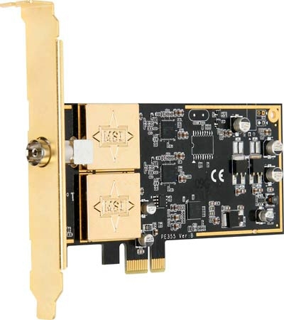 MSI TV@nywhere E-Duo – image 1