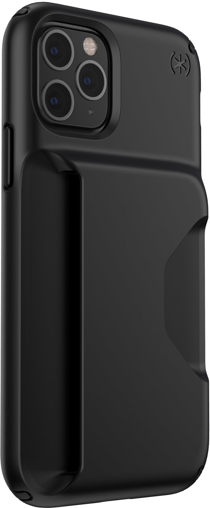 Speck Presidio Wallet iPhone 11 Pro – image 8