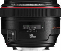 Canon 5D + EF 50mm + 580EX – image 5