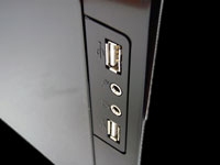 Tacens SIGNUM computer case Midi Tower Black – image 6