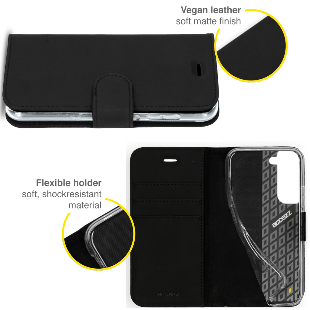 Accezz G990B51148201 mobile phone case – image 4