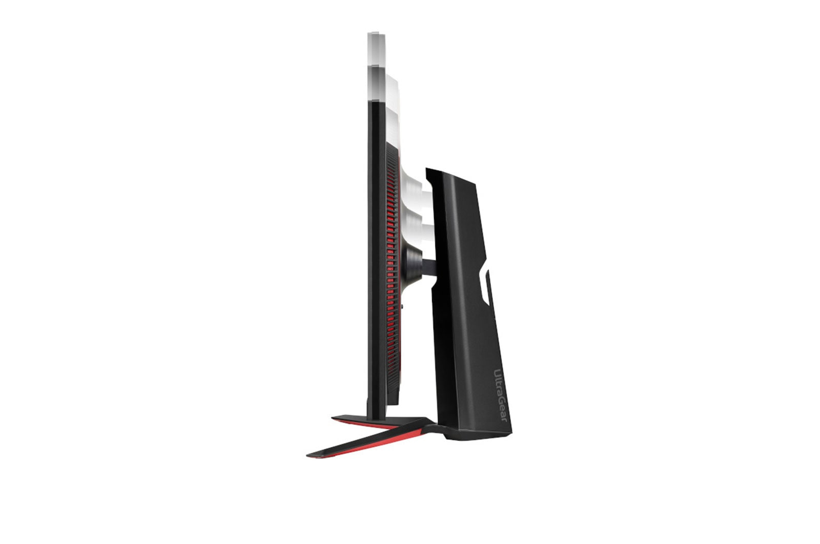 LG 32GP750-B computer monitor – image 9