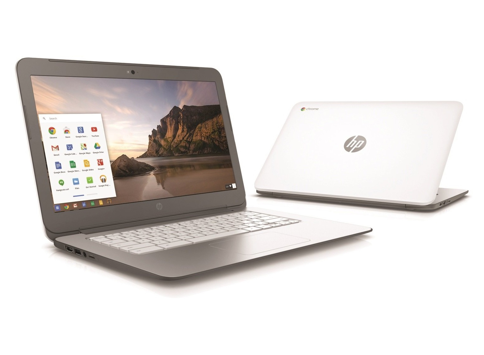 HP 14-x013dx Ref – image 6