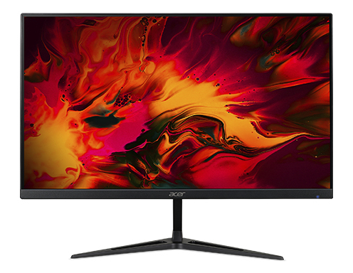 Acer NITRO RG1 RG271P computer monitor – image 5