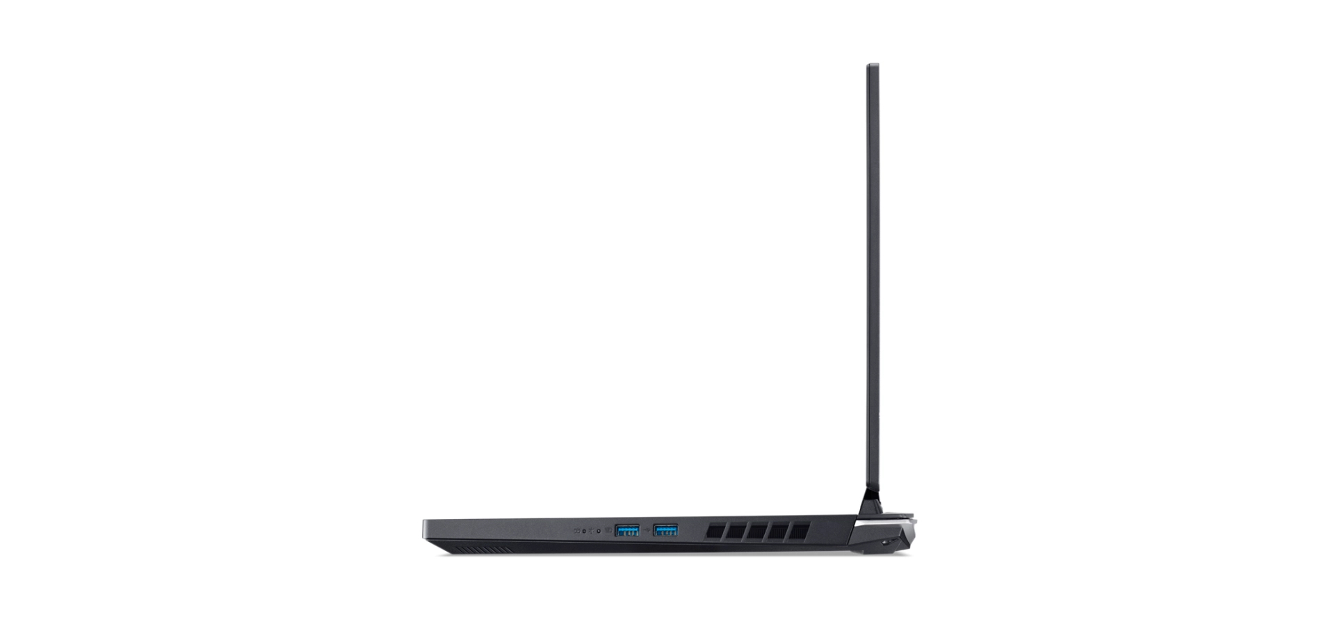 Acer Nitro 5 AN515-58-57PT Intel® Core™ i5 i5-12500H Laptop – image 8