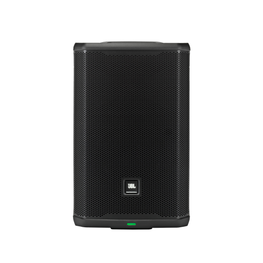 JBL PRX908 Public Address (PA) speaker 2-way – image 2