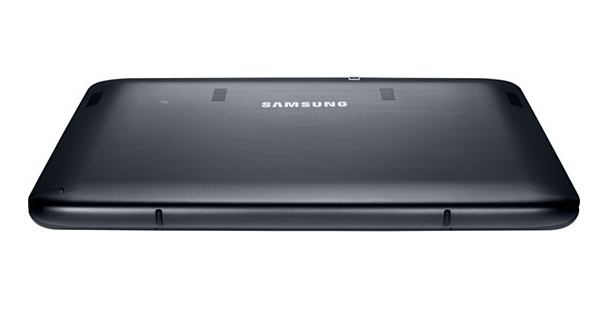 Samsung PC Pro – image 2