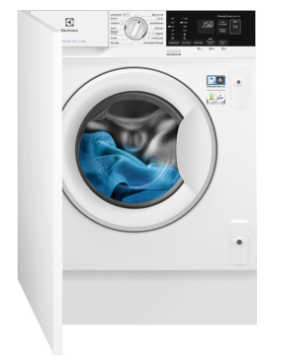 ELECTROLUX EW7F1482BI