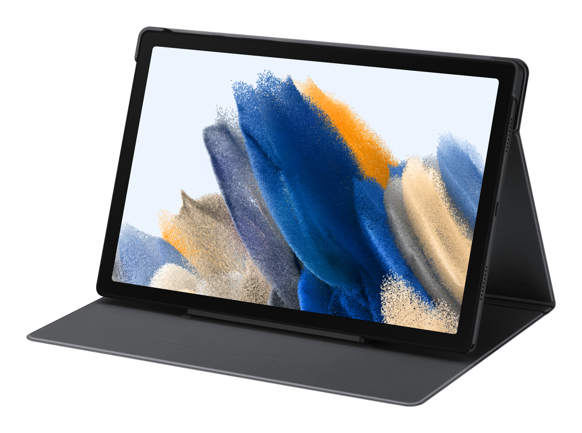 Samsung EF-BX200PJEGCA tablet case – image 3