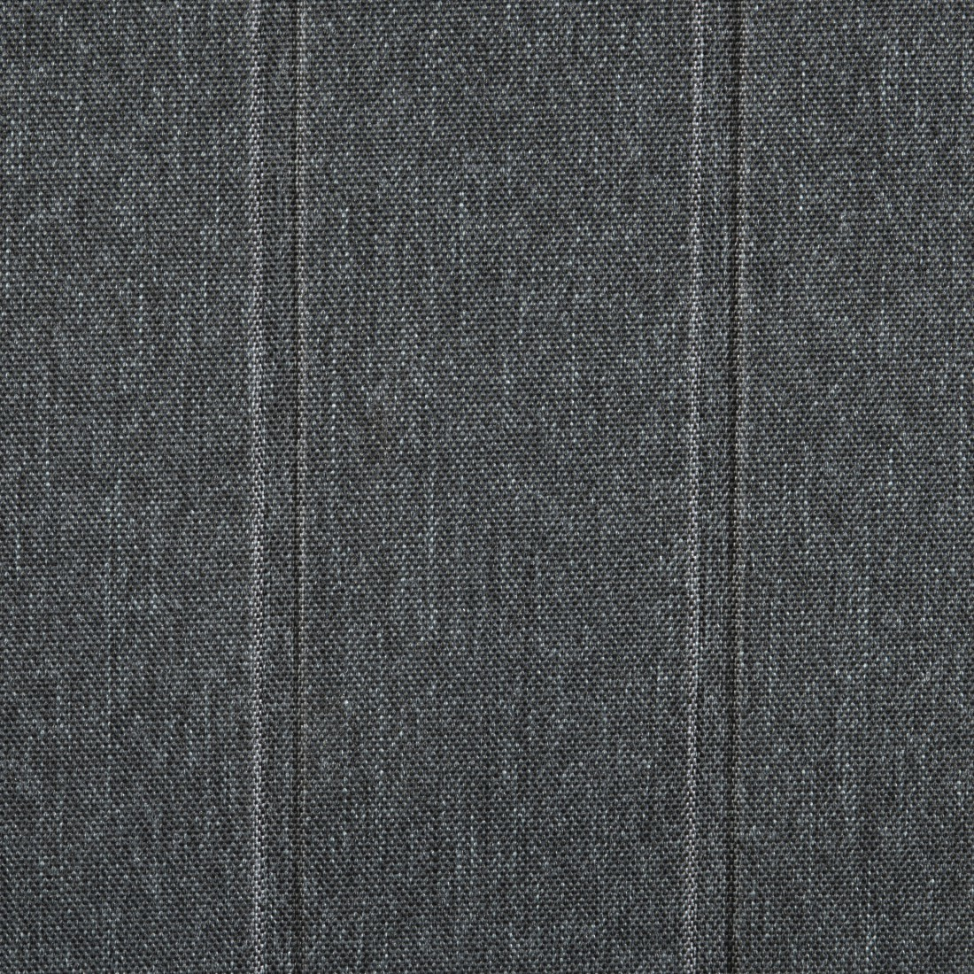 Hama Tampa 26.4 cm (10.4") Folio Grey – image 4
