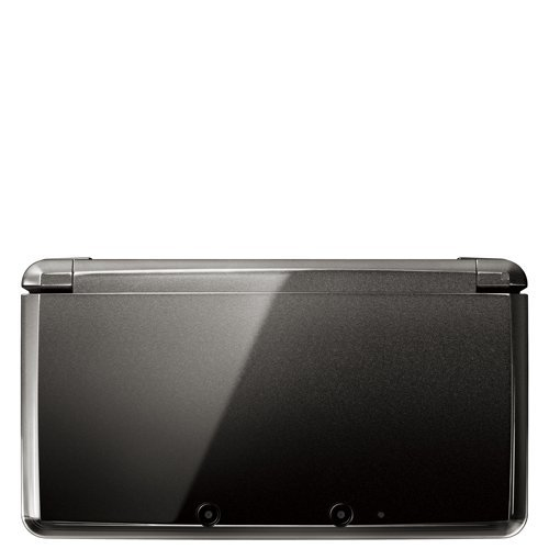 Nintendo 3DS portable game console – image 7