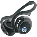 Motorola HT820, Bluetooth Stereo Headset