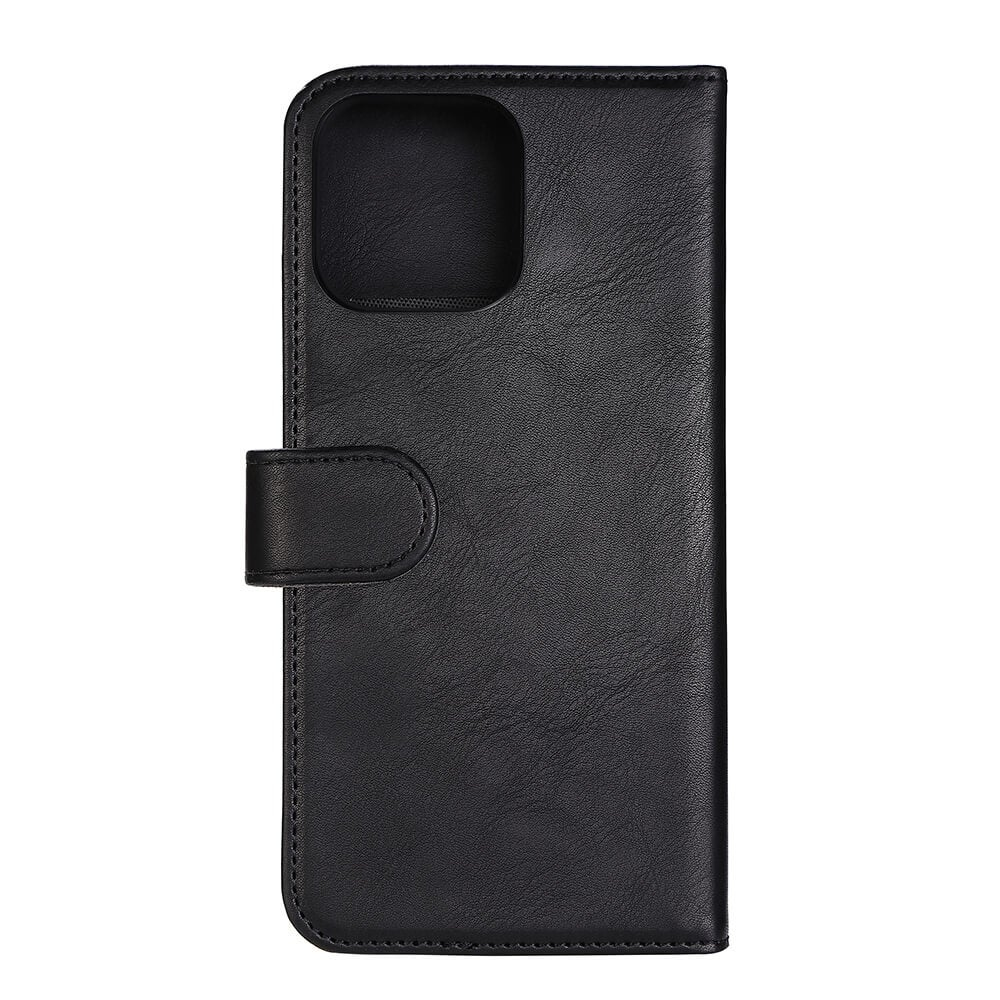 Gear Wallet Case 2in1 Black - iPhone 14 Pro Max – image 3