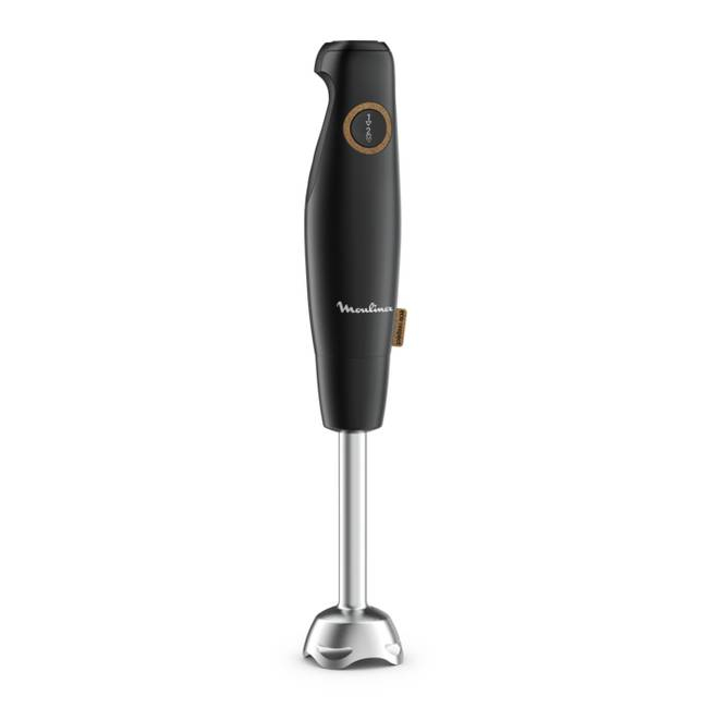 Moulinex DD46E810 blender – image 2