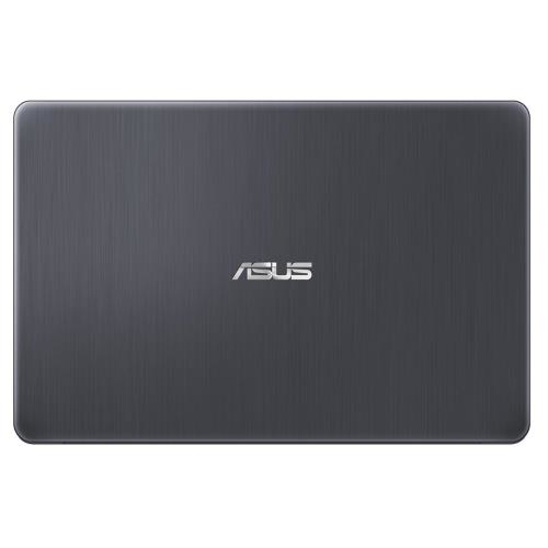 ASUS Vivobook S15 S510UA-BR1321T Intel® Core™ i3 i3-8130U Laptop – image 5
