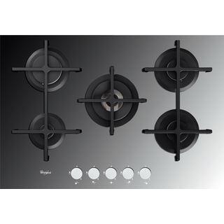 Whirlpool AKT 8000/MR